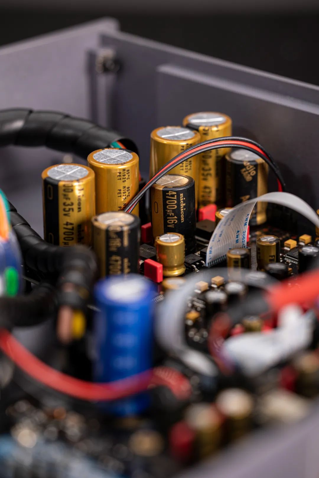 国产数播器推荐,国产数播机哪一款最好