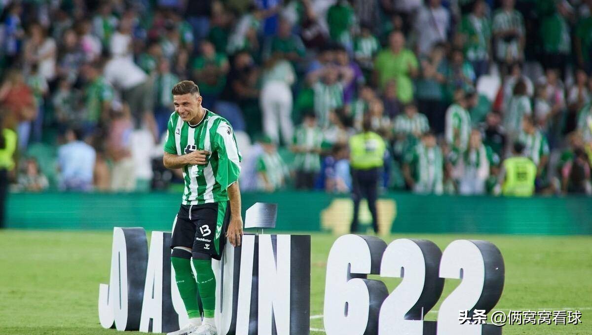 足坛众星致敬布冯,世界足坛现役十位最伟大球员