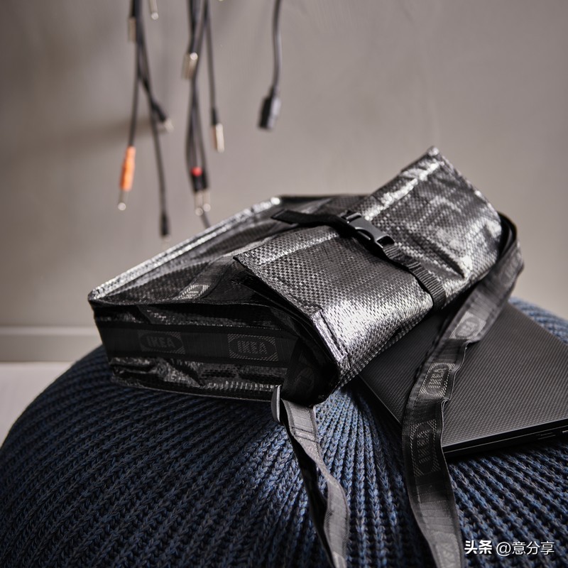 ikea宜家最新清仓特卖广州,宜家ikea家居清仓特价