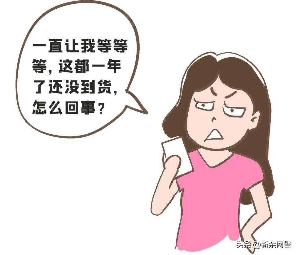 海外代购的商品真的便宜吗,海外代购保真吗