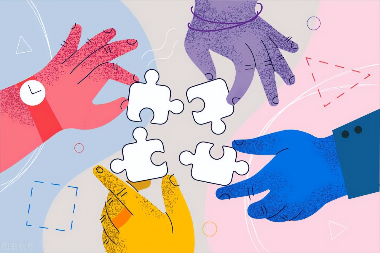 全民拼购商业模式案例,全民拼购app靠谱吗