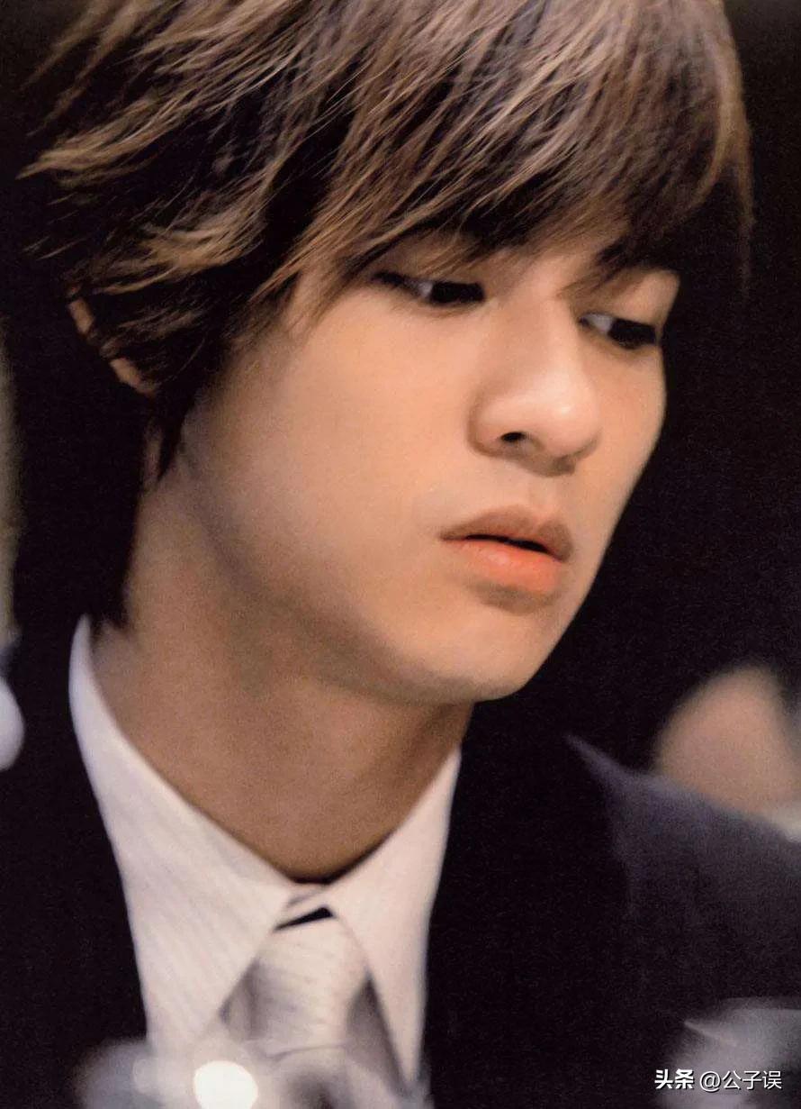 周渝民许玮伦电视剧,周渝民大s许玮伦