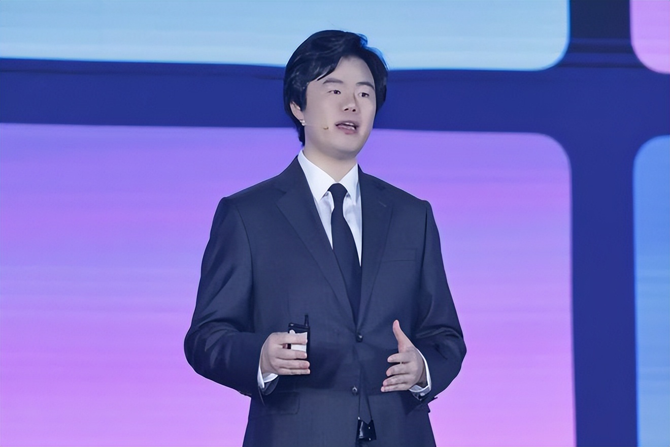 百度造风，联盟降雨