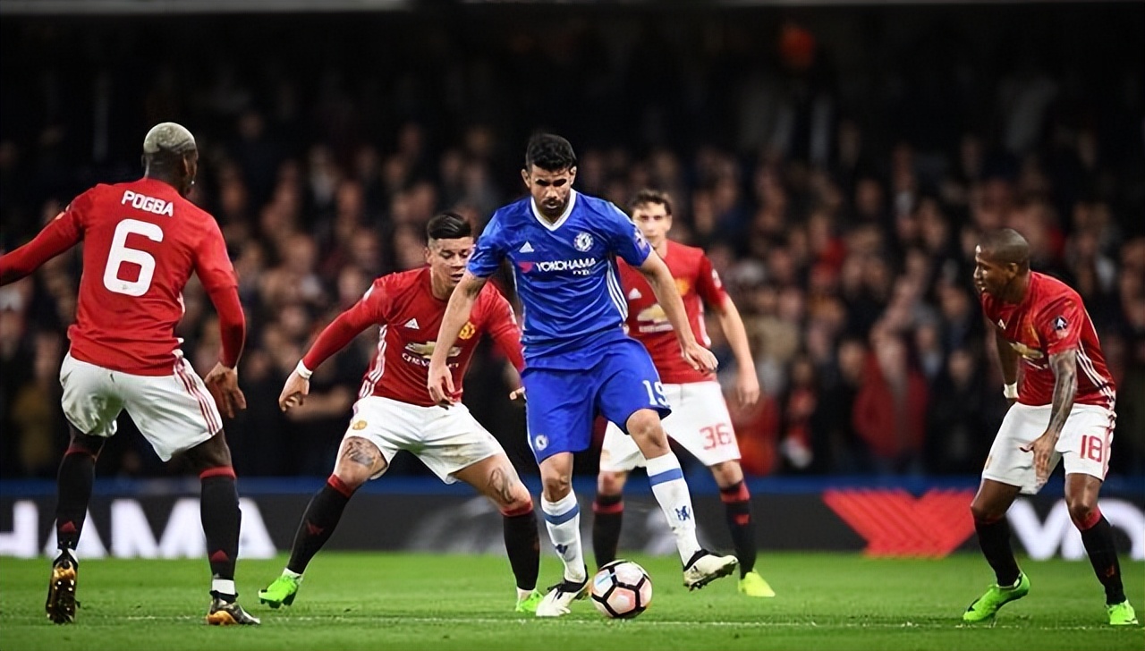 4.13今日足球竞彩推荐扫盘精选实单3串1内附赛果比分进球数半全场