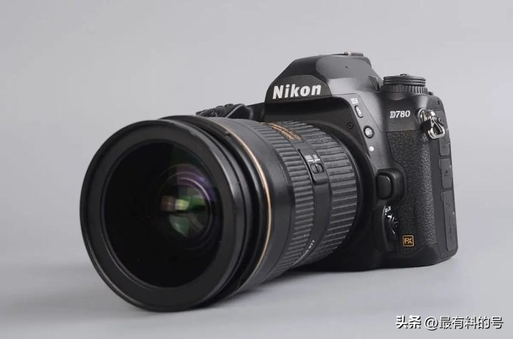 尼康微单全画幅哪个值得推荐,尼康微单全画幅相机推荐5000元