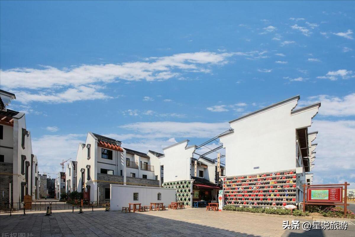 浙江金华最值得去的50个景区名单,浙江十大5a级旅游景点有