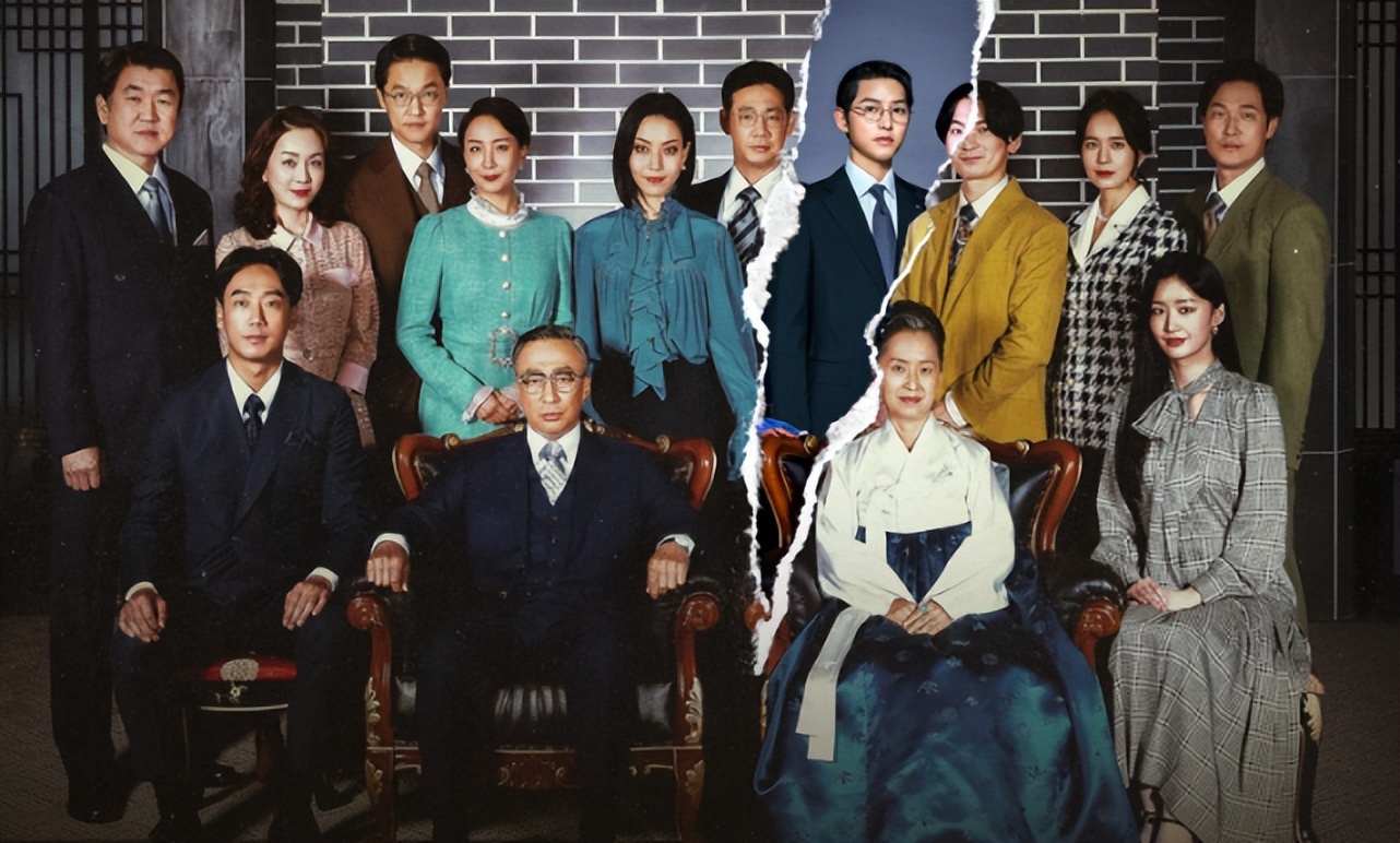 2009谷歌浏览次数最多的明星,谷歌搜索韩剧男演员