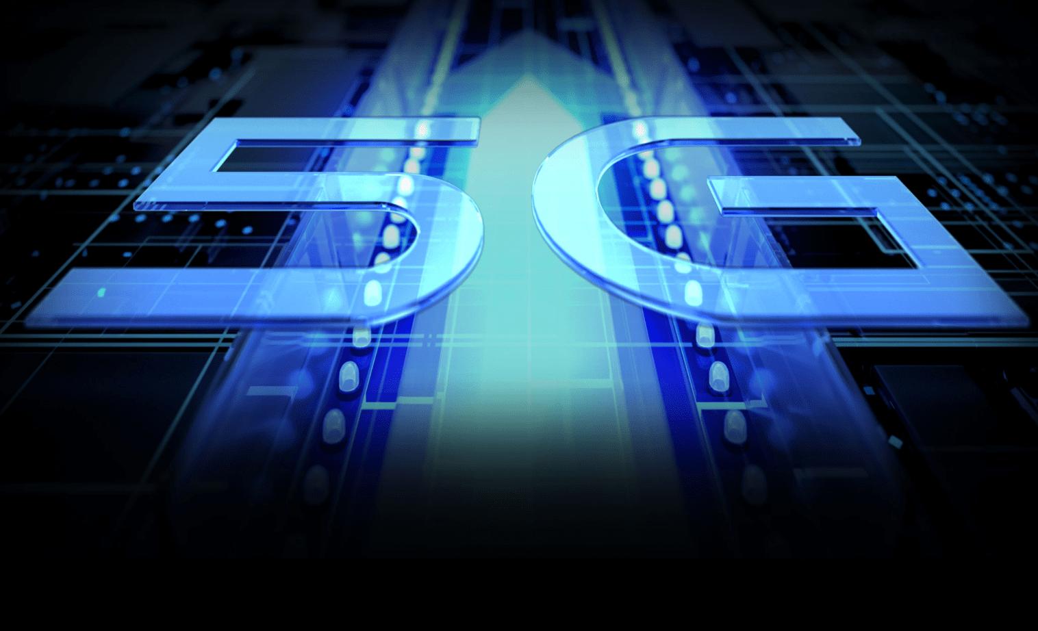 中国联通流量套餐推荐19元200g,中国联通9元2g