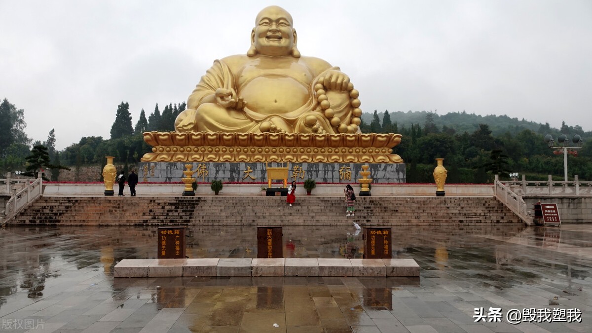 弥勒大海旅居8号院,云南弥勒旅居养老基地