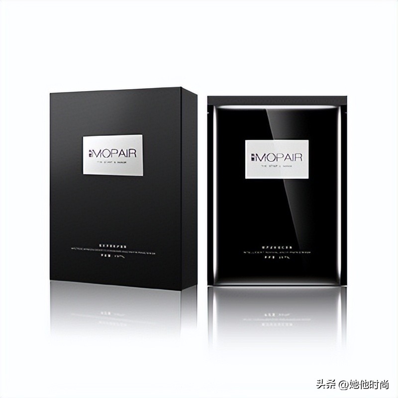 敏感性肌肤用什么面膜补水美白？舒敏补水嫩白面膜品牌排行榜