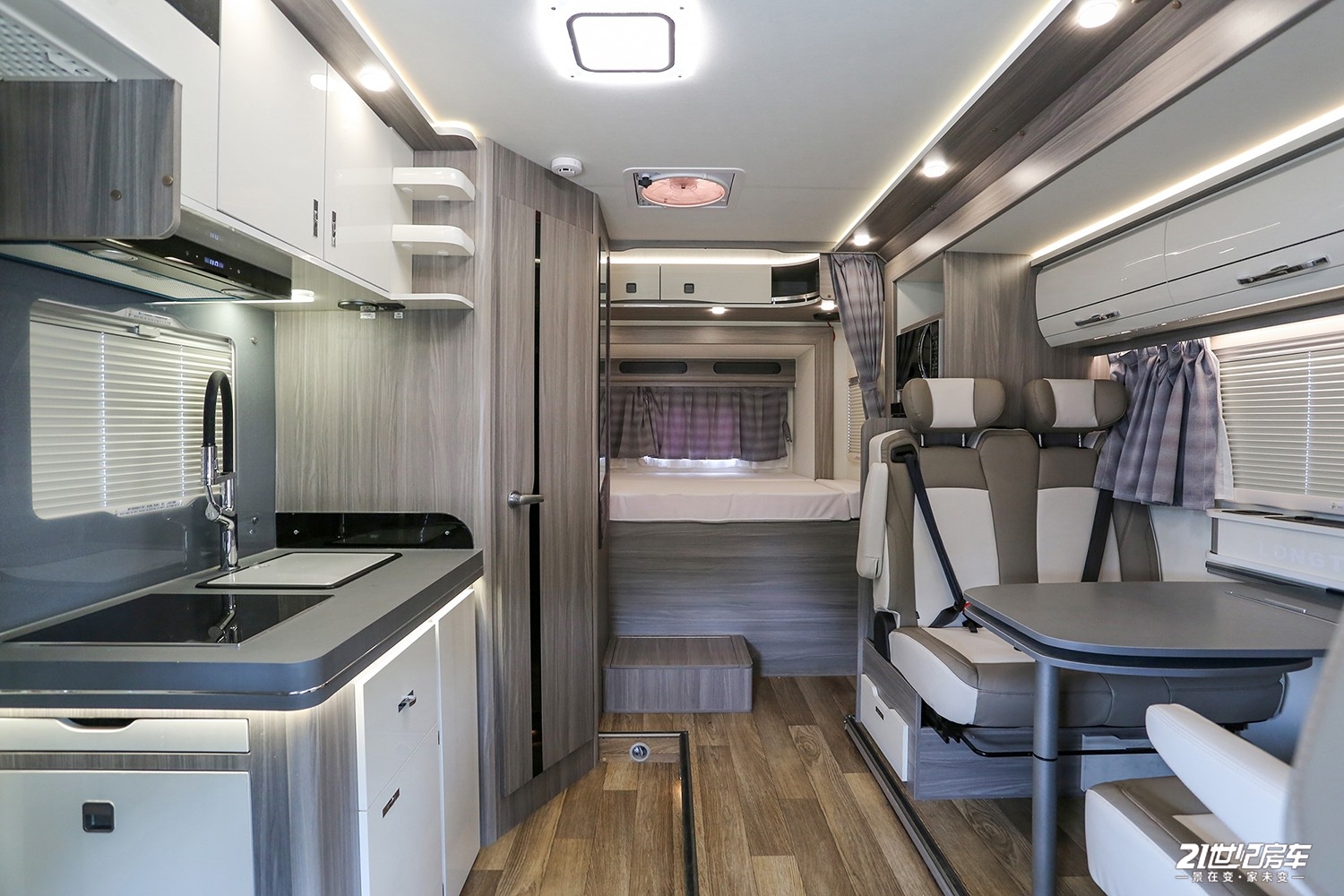 太快了！高压快充2.5小时充满10度电！隆翠C620这么猛？