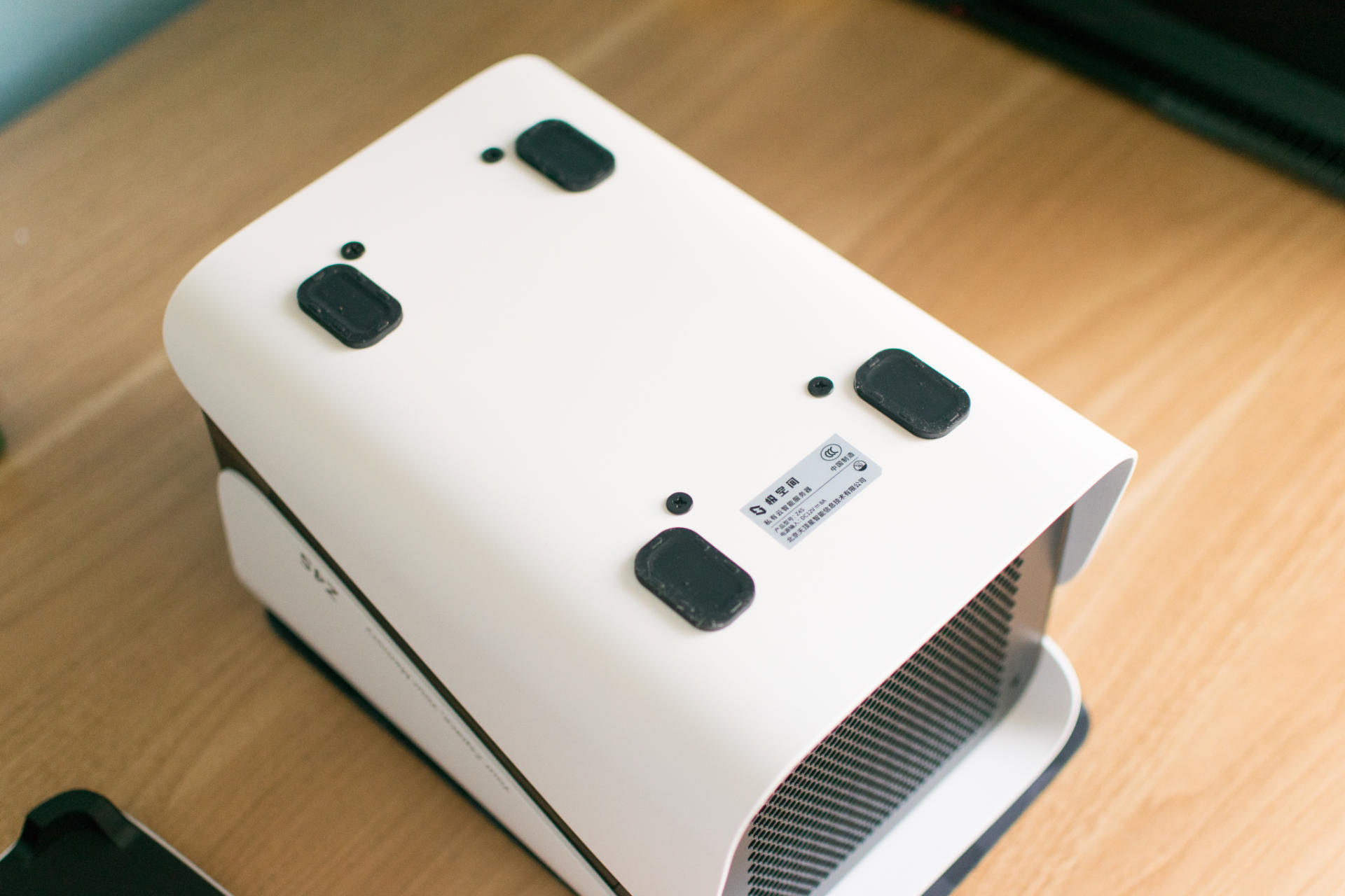 鏋佺┖闂翠娇鐢ㄤ綋楠寊4s,鏋佺┖闂磟4s鎼缓