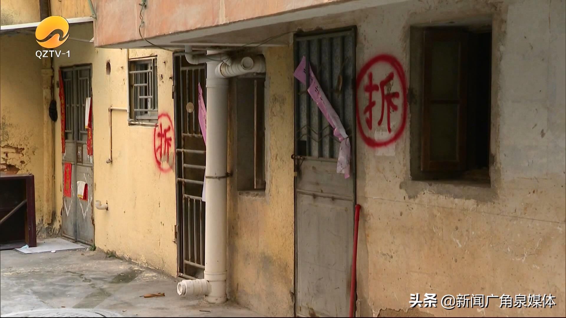 惠安一中校区扩建效果图,惠安一中城南新校区规划