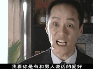 冯远征古玩琉璃厂传奇,冯远征主演电视剧大全