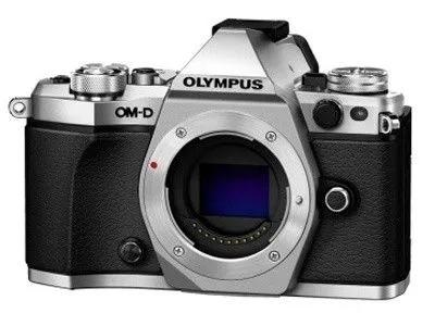 不是吧！阿sir！3000元就像玩相机？