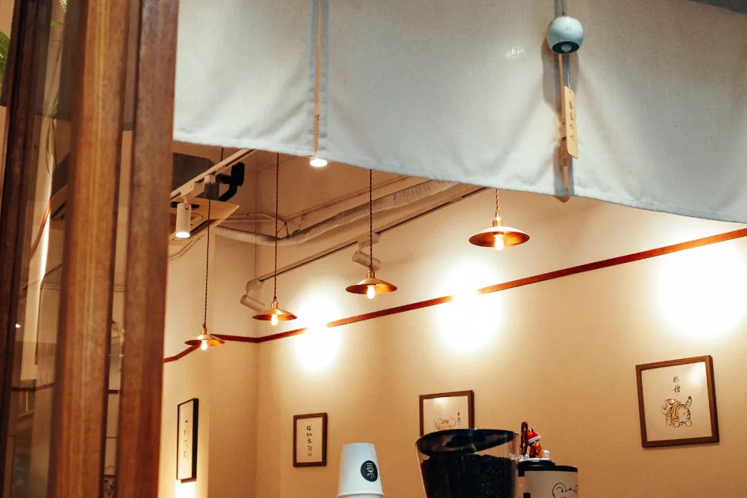 魔都10家办公友好型咖啡馆推荐,魔都新晋网红咖啡店这25家超会玩