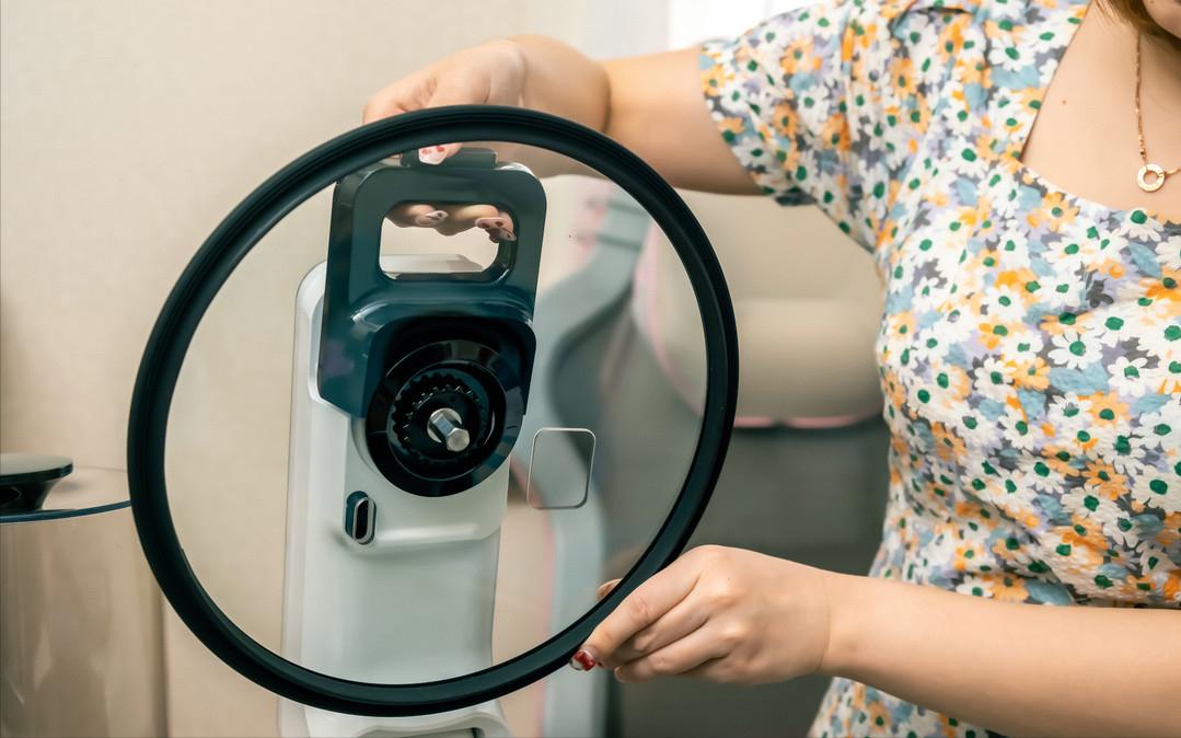 强烈推荐20款国内家电好看又省钱,这一年值得买的家电清单