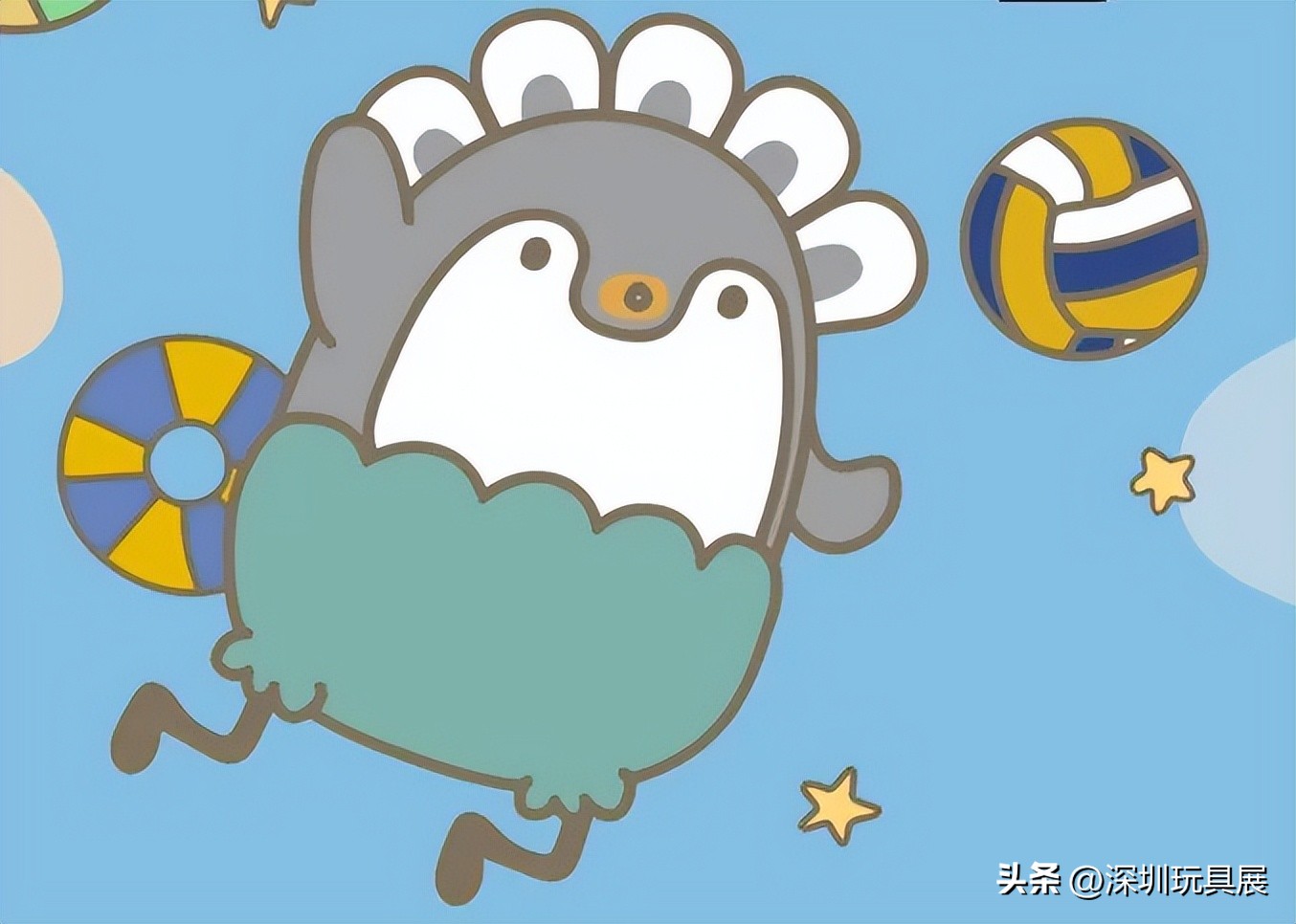 台湾ip授权合作,动漫授权ip企业有哪些