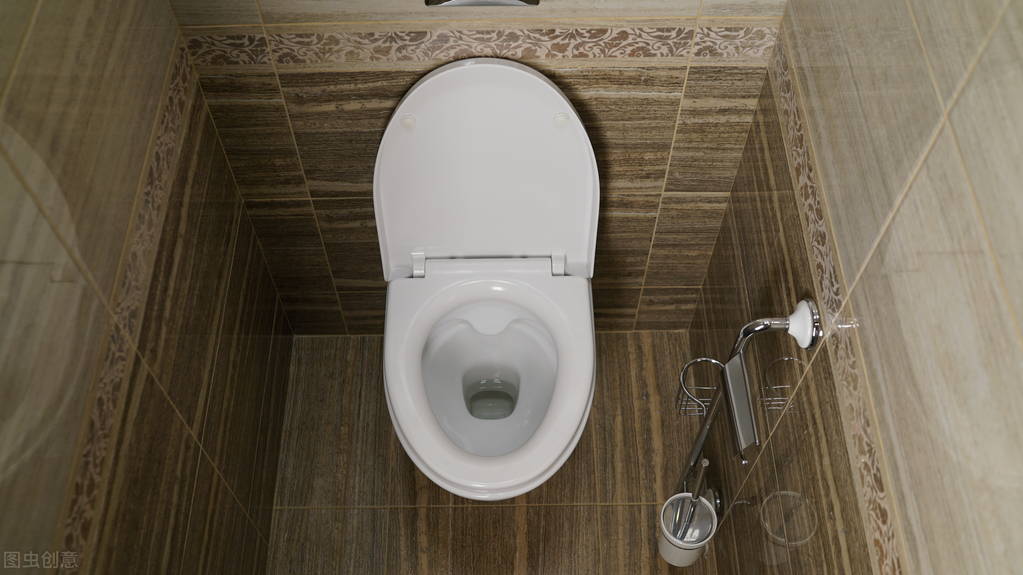 马桶安装不漏水方法,马桶安装好怎么不冲水