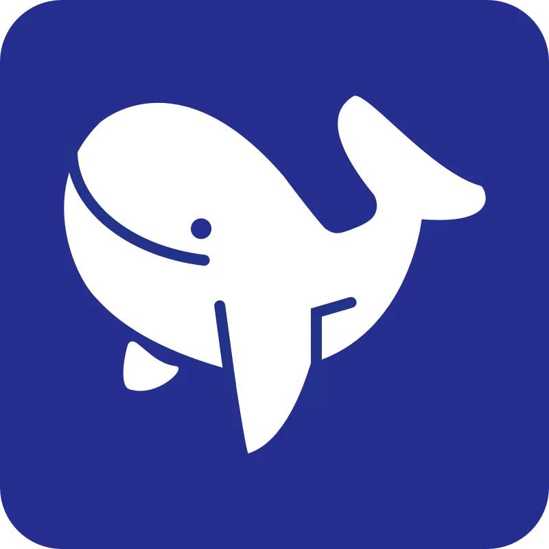 十个必须去的免费素材网站,17个免费高质量素材库