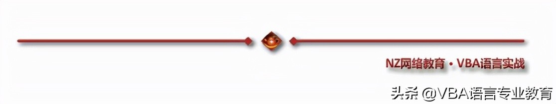 word文档字体颜色如何设置,手机word文档字体颜色怎么调