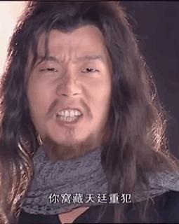 演一条狗他拿了三个影帝,演一条狗走红