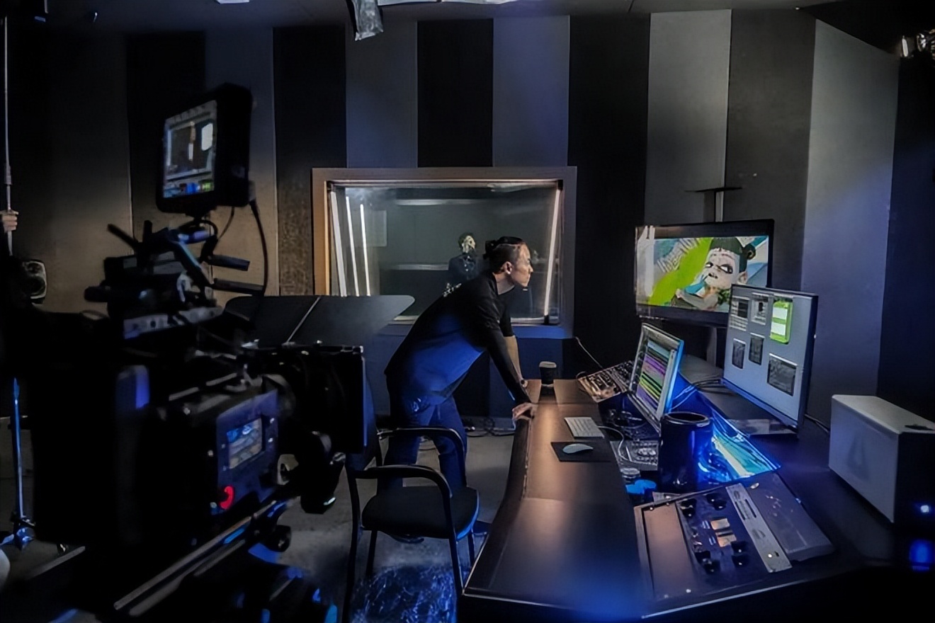 浅谈电影美术在电影中的重要应用,电影美术在电影中的作用