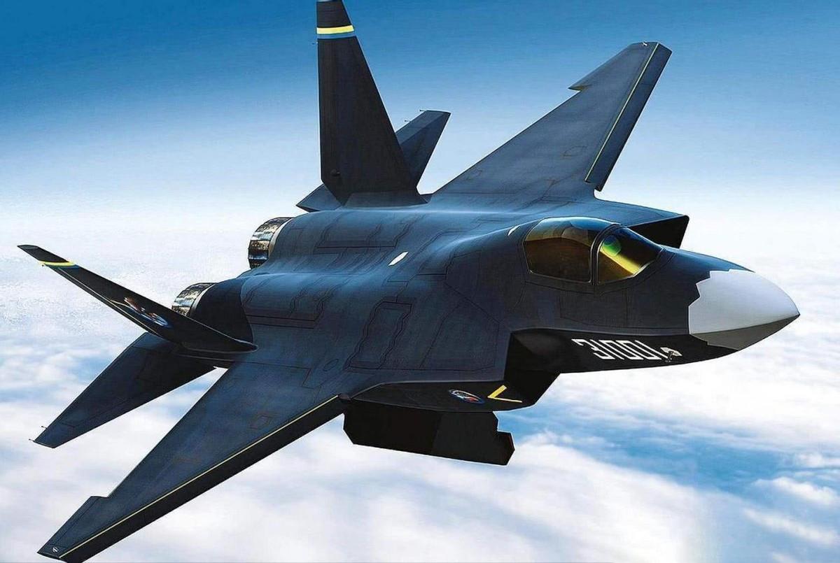 沙特与中国签署新协议是哪一年,沙特大臣谈中沙合作