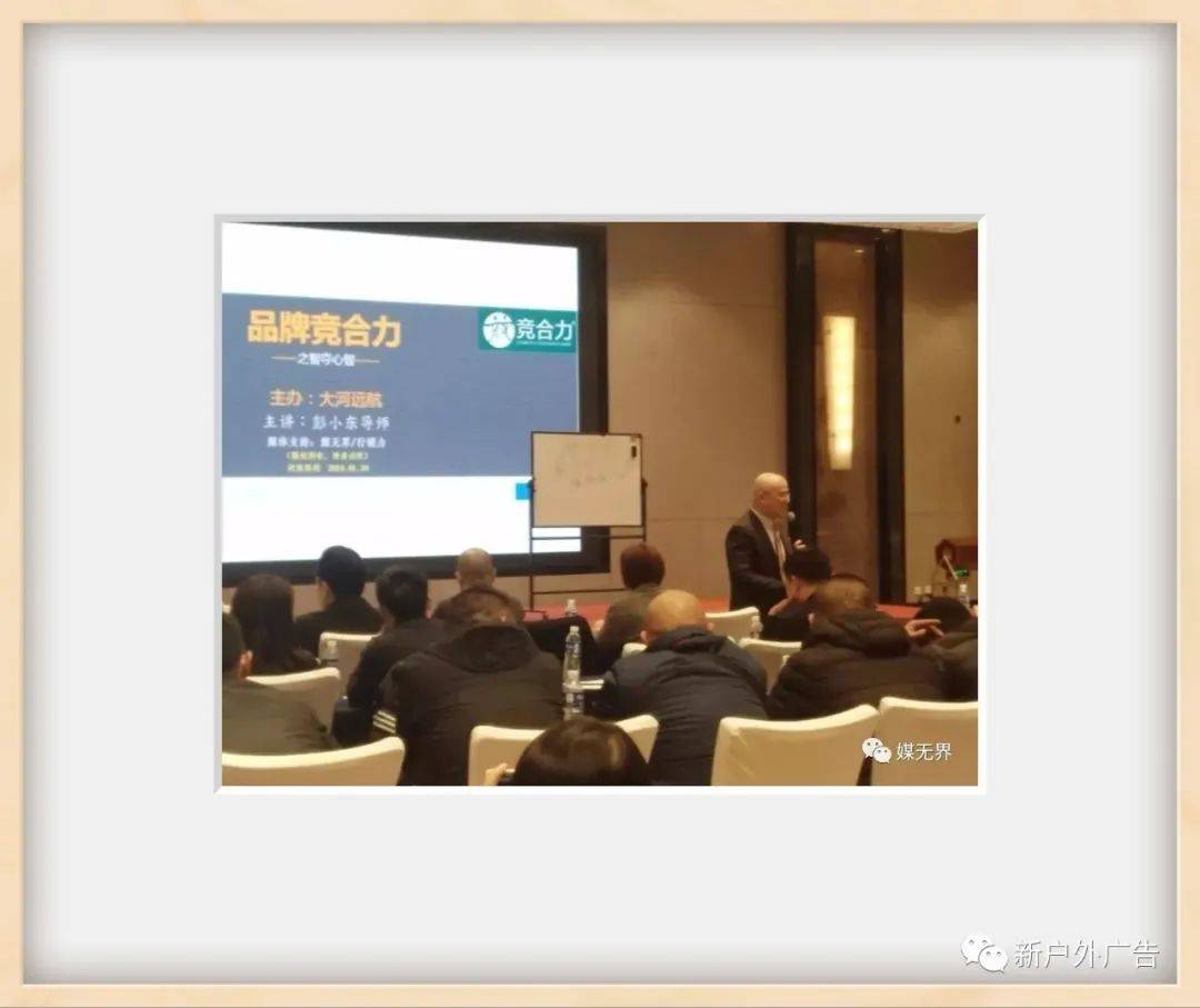 抢占心智,抢占品牌心智