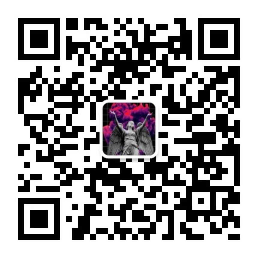 n系列显卡超频怎么设置,英伟达显卡超频有危害吗