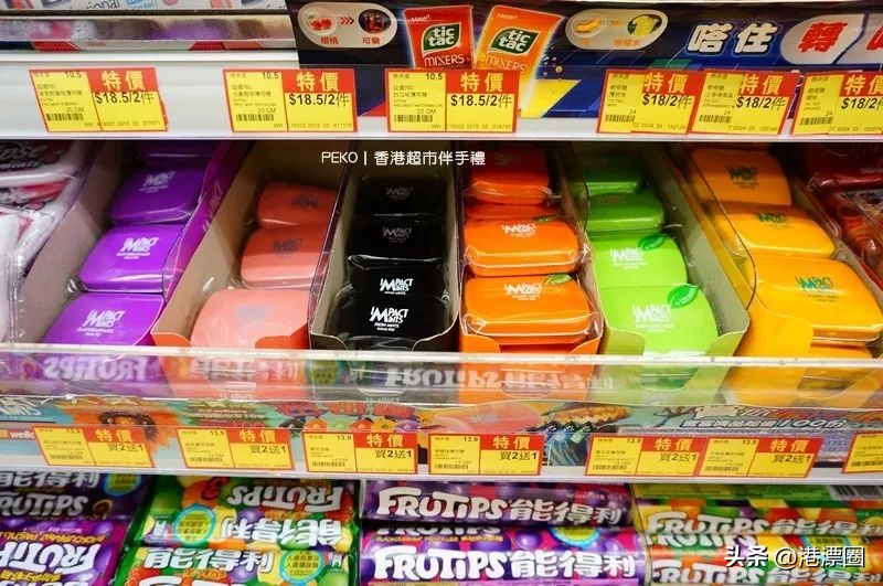 鑳戒粠棣欐腐甯﹂澏鍚戣嵂鍥炲唴鍦板悧,闄や簡鑽繕鏈変粈涔堜細绱х己