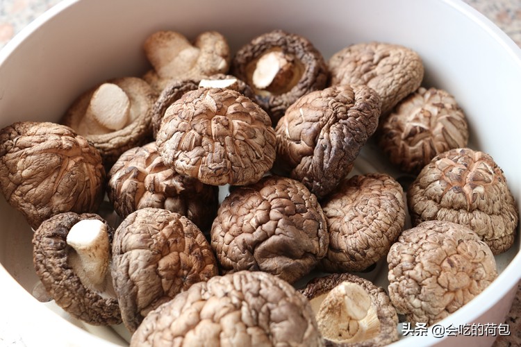 各种蔬菜的保鲜储存方法,各种蔬菜的储存保鲜方法