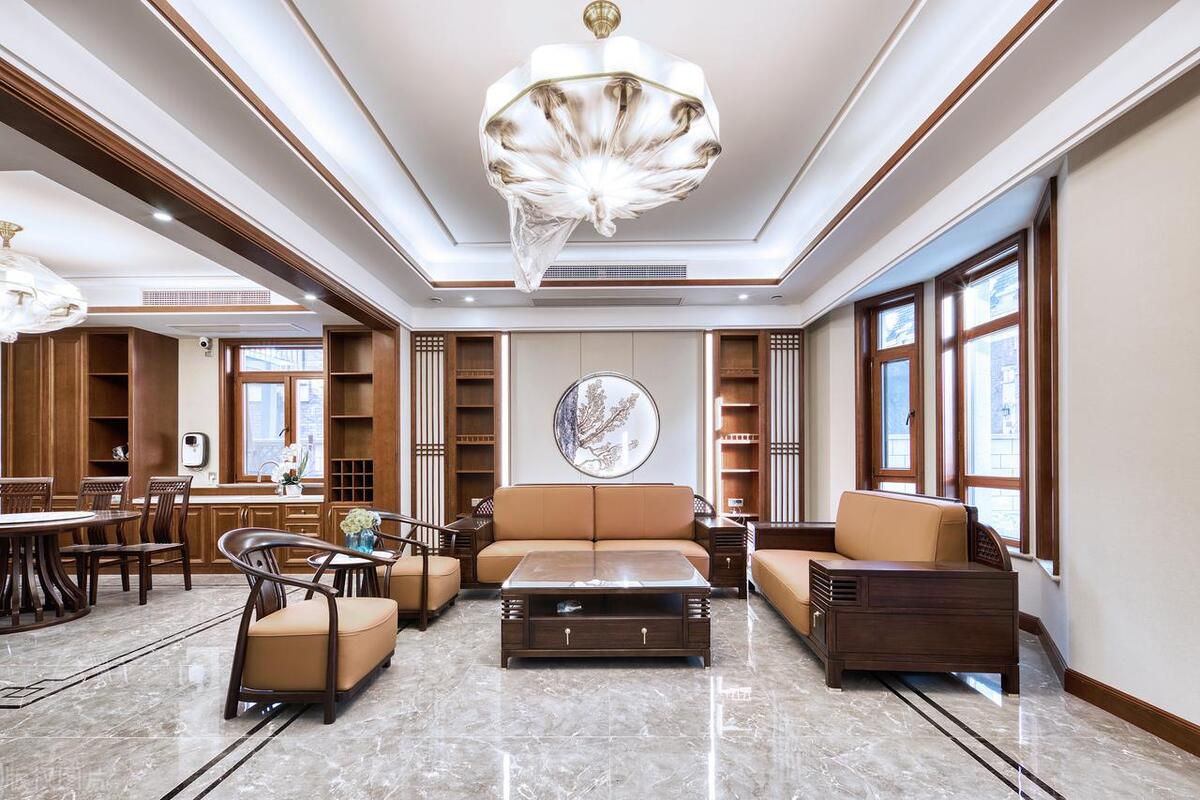 真兔宝宝和假兔宝宝板材的区分,兔宝宝易装与兔宝宝板材区别