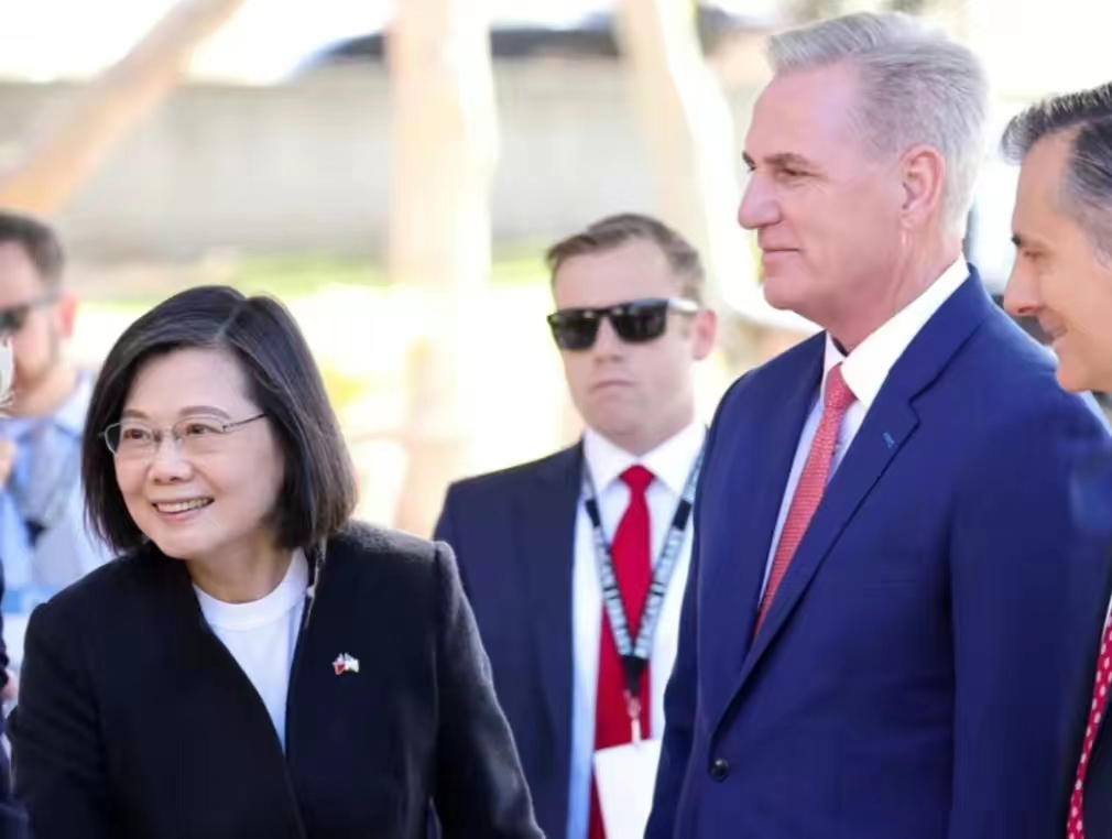 美25家军火商窜台捞金,美25家军火商名单曝光