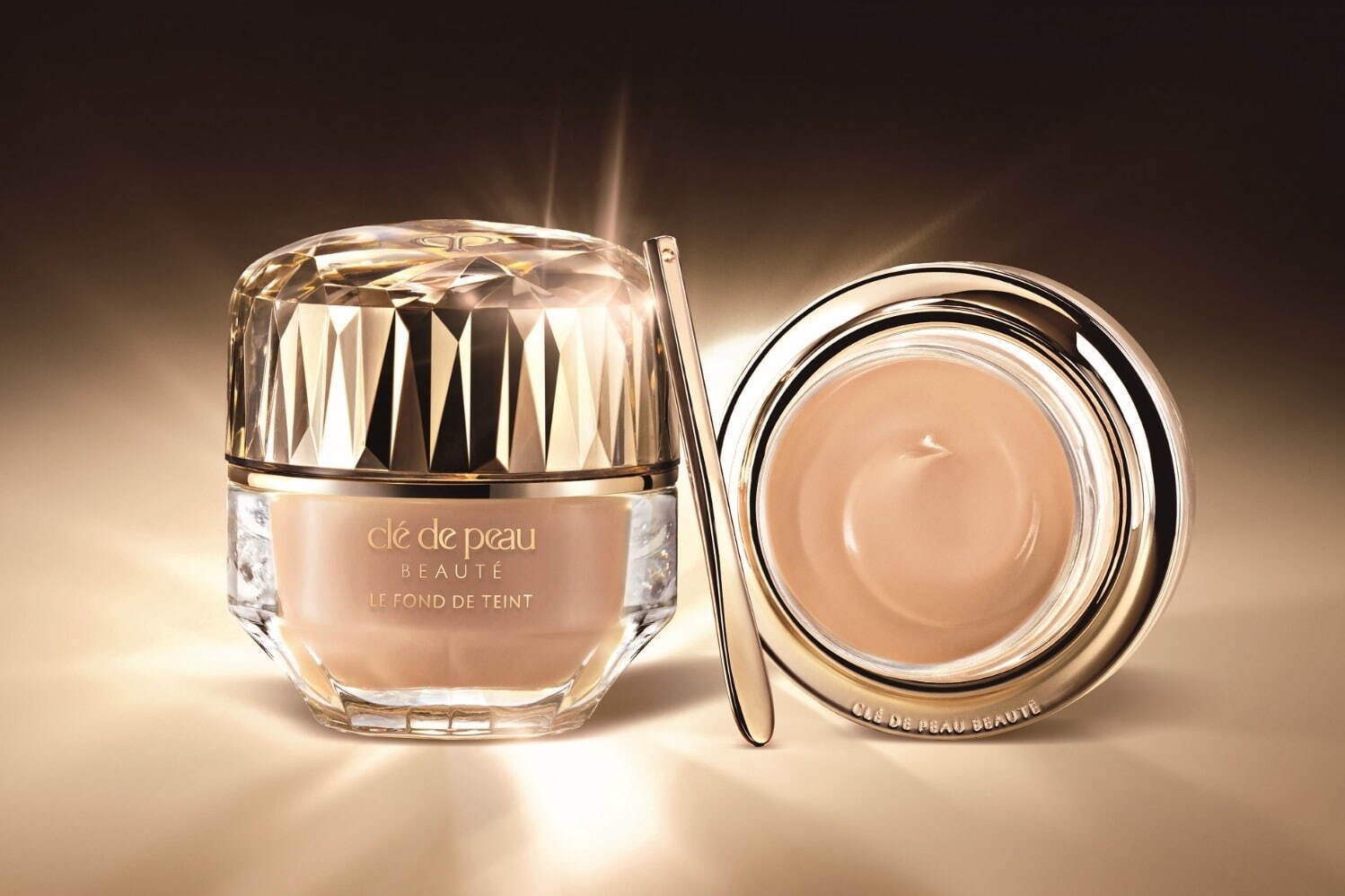 侍刻 SIDEKICK 复合护肤系列；花洛莉亚初吻棒... | 新品速递