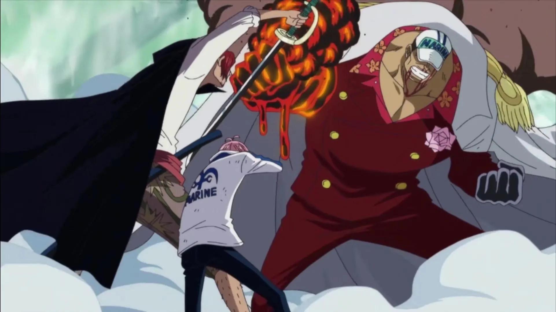 航海王各集名字,航海王精彩集数电视剧