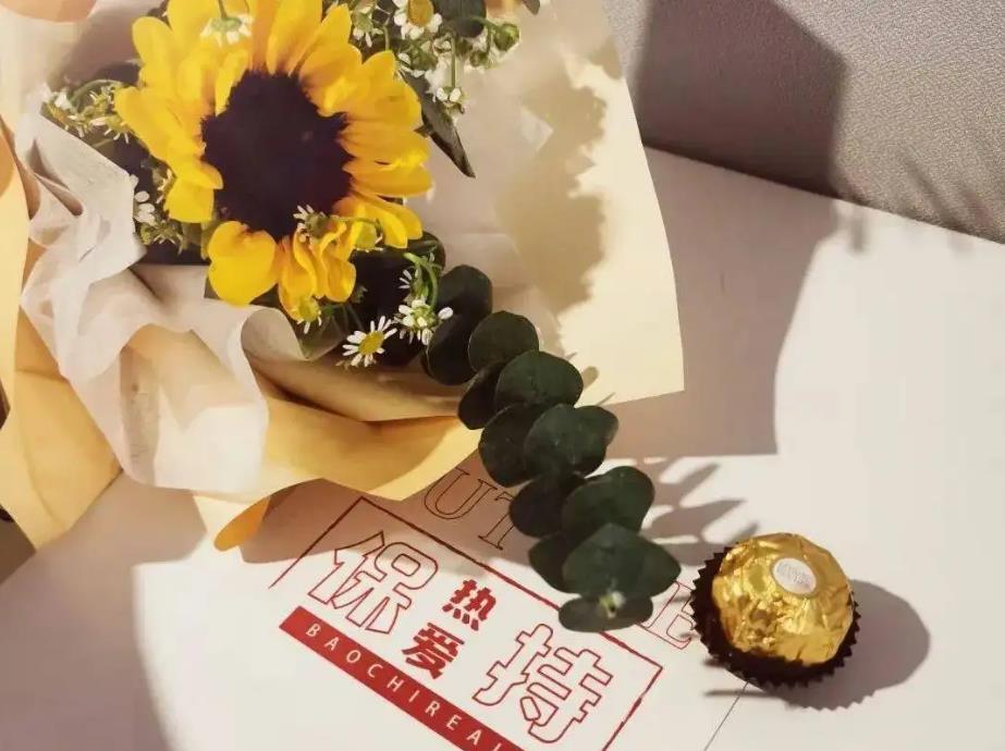 制定十年人生道路和规划,未来十年的人生规划简短