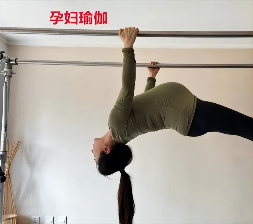 孕妇在孕期可以做哪些运动,孕妇孕期最需要做什么运动