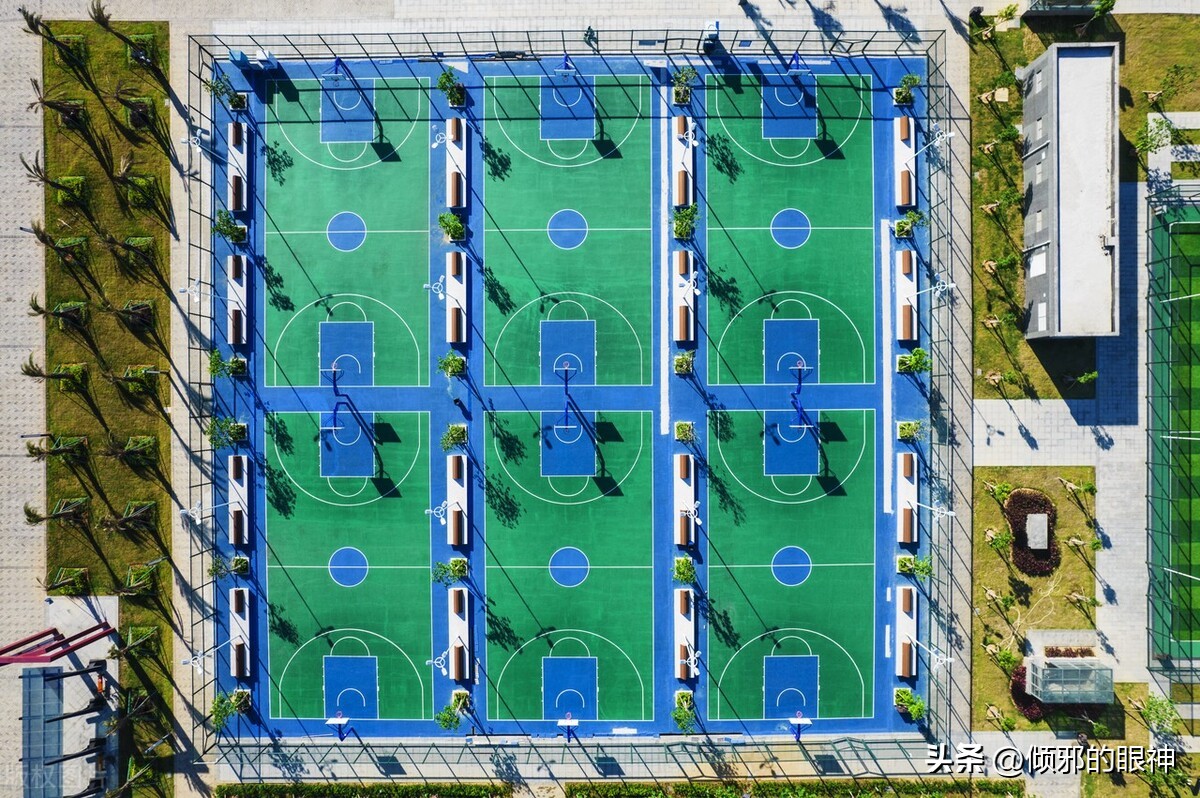 足球为什么中国不行,中国足球踢不好是球员的问题吗