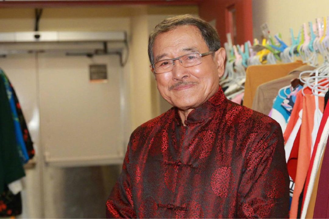 刘恺威最近和杨幂怎么样,刘恺威现在和杨幂的关系如何