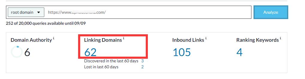 谷歌seo外链平台排名榜,谷歌seo外链是什么意思呀
