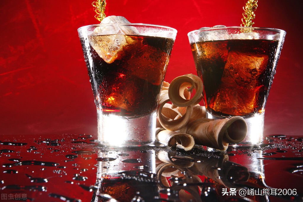 人在囧途之俄囧上车,人在囧途之俄囧什么时候上映