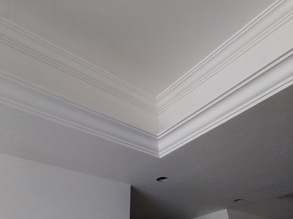 石膏线品牌排行榜前十名,十大品牌石膏线排名