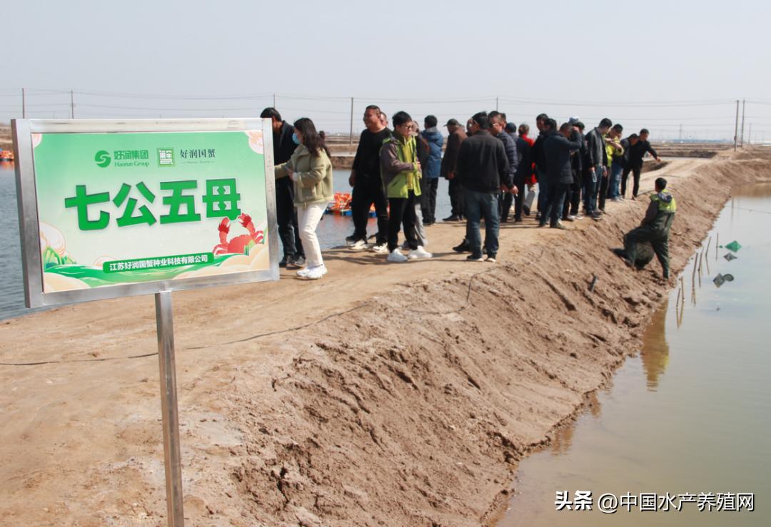坚持做好产品质量的决心,坚持做良心产品