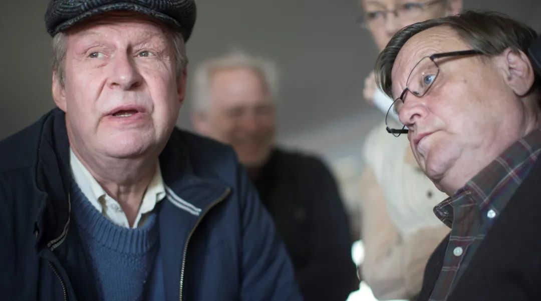 阿凡达一共有几部和上映时间,阿凡达一共有5部还是7部