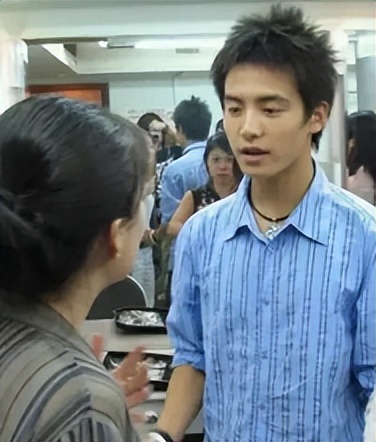 马天宇童年凄惨身世揭秘视频,马天宇讲述童年凄惨身世