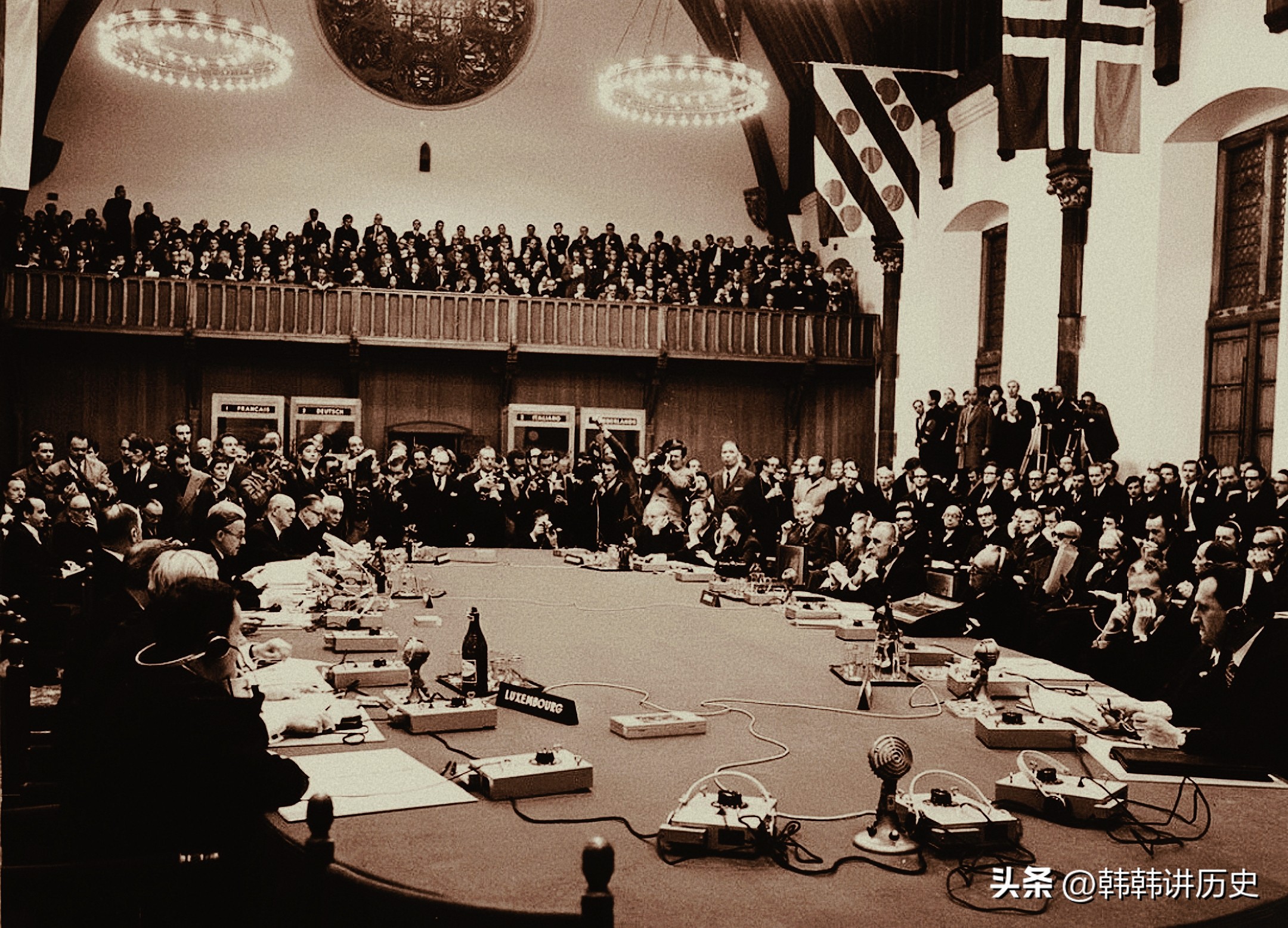 3月15日国际消费者权益日说说,3·15国际消费者权益日宣传