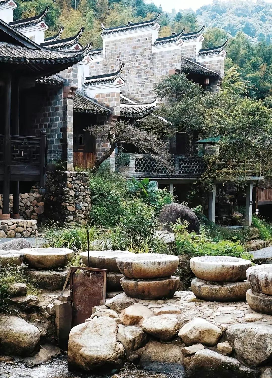 旅游推荐韶关最值得去的5个地方,韶关旅游必去的地方推荐一下