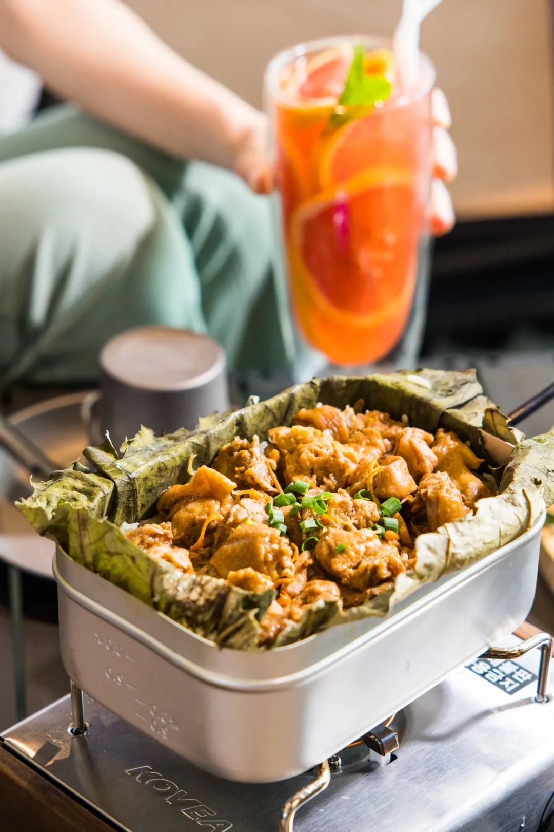 广州露营烧烤不用带装备地点推荐,广州露营地推荐不过夜装备