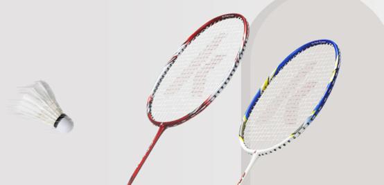 川崎羽毛球拍哪一款值得入手,川崎和尤尼克斯羽毛球拍哪个好